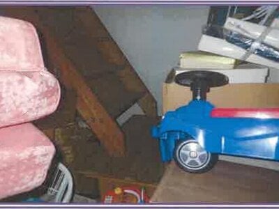 山梨県南都留郡富士河口湖町 河口湖駅 戸建て 576万円の競売物件情報 #45