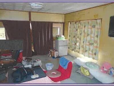 山梨県南都留郡富士河口湖町 河口湖駅 戸建て 576万円の競売物件情報 #51