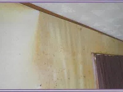 山梨県南都留郡富士河口湖町 河口湖駅 戸建て 576万円の競売物件情報 #53