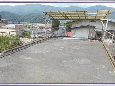 山梨県南都留郡富士河口湖町 河口湖駅 戸建て 576万円の競売物件情報 #54