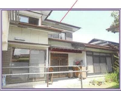 山梨県南都留郡富士河口湖町 河口湖駅 戸建て 576万円の競売物件情報 #7