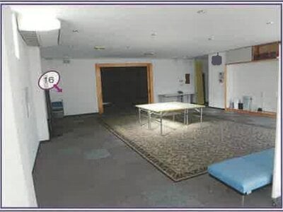 山梨県北杜市 長坂駅3分 戸建て 205万円の競売物件情報 #17