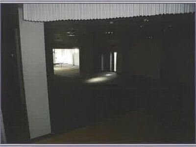 山梨県北杜市 長坂駅3分 戸建て 205万円の競売物件情報 #20