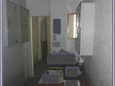 山梨県北杜市 長坂駅3分 戸建て 205万円の競売物件情報 #21