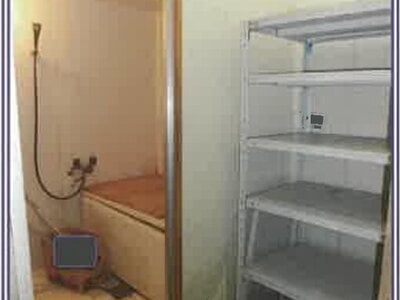 山梨県北杜市 長坂駅3分 戸建て 205万円の競売物件情報 #22