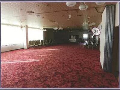 山梨県北杜市 長坂駅3分 戸建て 205万円の競売物件情報 #25