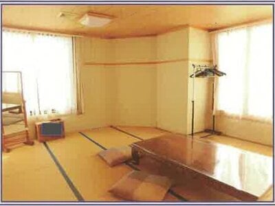 山梨県北杜市 長坂駅3分 戸建て 205万円の競売物件情報 #27