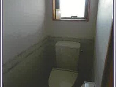 山梨県北杜市 長坂駅3分 戸建て 205万円の競売物件情報 #30