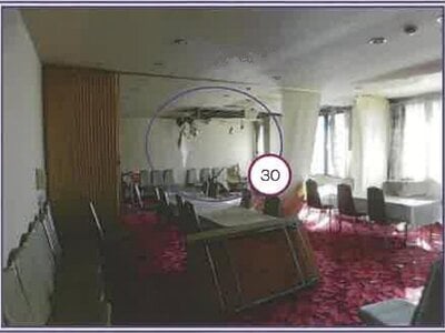 山梨県北杜市 長坂駅3分 戸建て 205万円の競売物件情報 #31