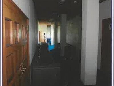 山梨県北杜市 長坂駅3分 戸建て 205万円の競売物件情報 #36