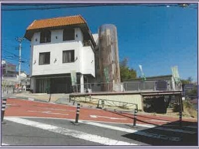山梨県北杜市 長坂駅3分 戸建て 205万円の競売物件情報 #5