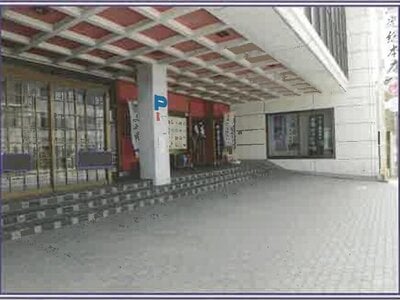 山梨県北杜市 長坂駅2分 戸建て 328万円の競売物件情報 #12