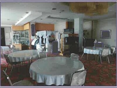 山梨県北杜市 長坂駅2分 戸建て 328万円の競売物件情報 #15