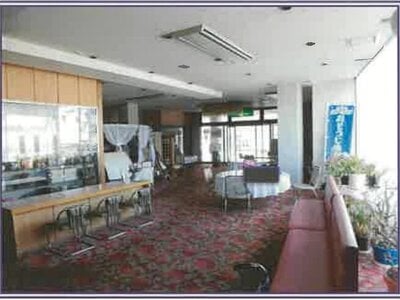 山梨県北杜市 長坂駅2分 戸建て 328万円の競売物件情報 #16