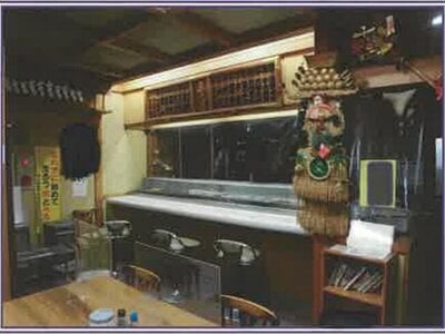 山梨県北杜市 長坂駅2分 戸建て 328万円の競売物件情報 #19