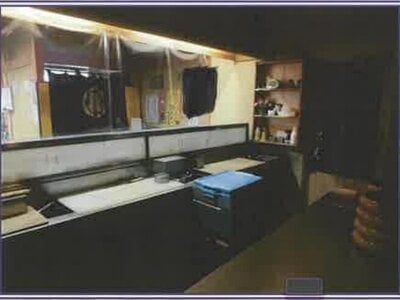 山梨県北杜市 長坂駅2分 戸建て 328万円の競売物件情報 #20