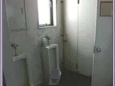 山梨県北杜市 長坂駅2分 戸建て 328万円の競売物件情報 #23