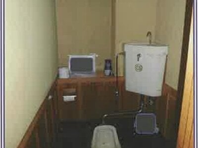 山梨県北杜市 長坂駅2分 戸建て 328万円の競売物件情報 #24