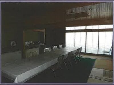 山梨県北杜市 長坂駅2分 戸建て 328万円の競売物件情報 #25