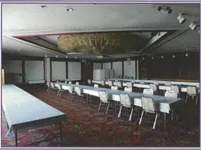 山梨県北杜市 長坂駅2分 戸建て 328万円の競売物件情報 #31