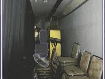 山梨県北杜市 長坂駅2分 戸建て 328万円の競売物件情報 #33