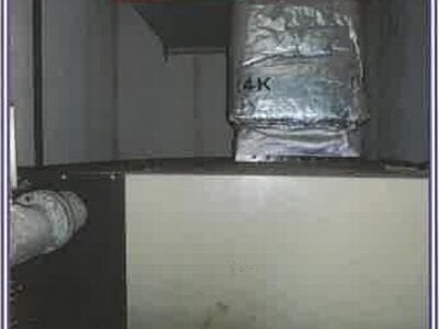 山梨県北杜市 長坂駅2分 戸建て 328万円の競売物件情報 #34