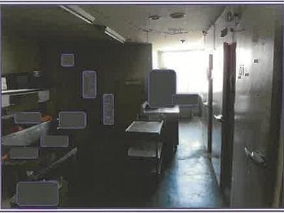 山梨県北杜市 長坂駅2分 戸建て 328万円の競売物件情報 #36