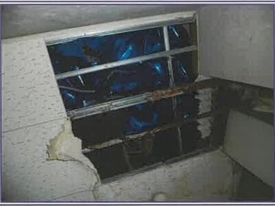 山梨県北杜市 長坂駅2分 戸建て 328万円の競売物件情報 #38