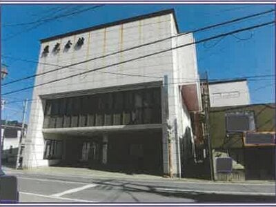 山梨県北杜市 長坂駅2分 戸建て 328万円の競売物件情報 #4