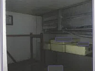 山梨県北杜市 長坂駅2分 戸建て 328万円の競売物件情報 #47