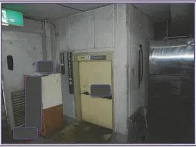 山梨県北杜市 長坂駅2分 戸建て 328万円の競売物件情報 #49