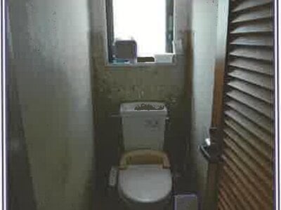 山梨県北杜市 長坂駅2分 戸建て 328万円の競売物件情報 #55