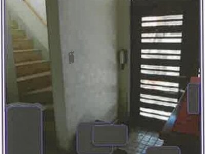 山梨県北杜市 長坂駅2分 戸建て 328万円の競売物件情報 #56