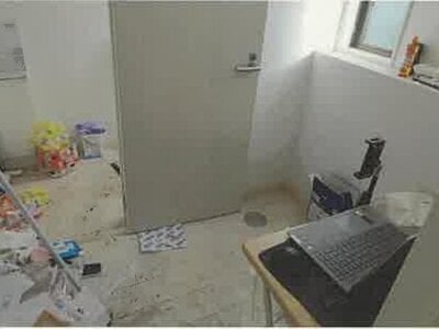 山梨県笛吹市 春日居町駅28分 戸建て 1,098万円の競売物件情報 #15