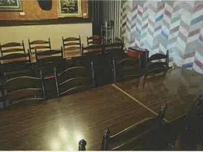 山梨県笛吹市 春日居町駅28分 戸建て 1,098万円の競売物件情報 #16