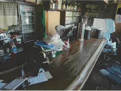 山梨県笛吹市 春日居町駅28分 戸建て 1,098万円の競売物件情報 #18