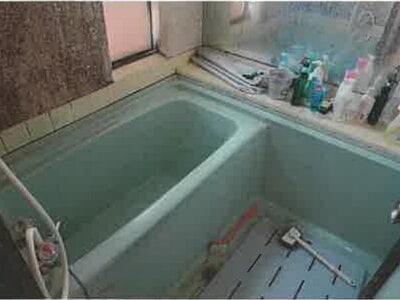 山梨県笛吹市 春日居町駅28分 戸建て 1,098万円の競売物件情報 #23