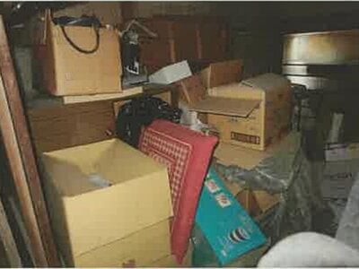 山梨県笛吹市 春日居町駅28分 戸建て 1,098万円の競売物件情報 #31