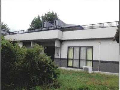 長野県大町市 信濃常盤駅10分 戸建て 971万円の競売物件情報 #12