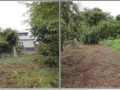 長野県大町市 信濃常盤駅10分 戸建て 971万円の競売物件情報 #16