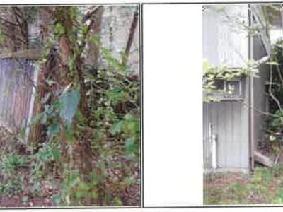 長野県大町市 信濃常盤駅10分 戸建て 971万円の競売物件情報 #18