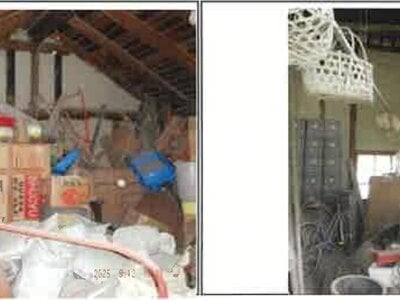 長野県大町市 信濃常盤駅10分 戸建て 971万円の競売物件情報 #25