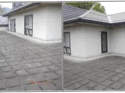 長野県大町市 信濃常盤駅10分 戸建て 971万円の競売物件情報 #32