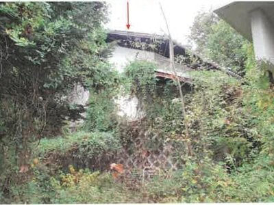 長野県大町市 信濃常盤駅10分 戸建て 971万円の競売物件情報 #37