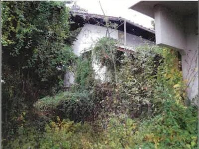 長野県大町市 信濃常盤駅10分 戸建て 971万円の競売物件情報 #6