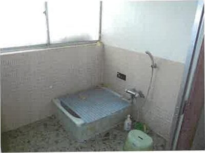 長野県安曇野市 穂高駅 戸建て 269万円の競売物件情報 #21