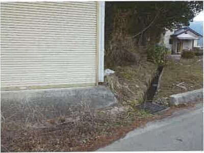 長野県安曇野市 穂高駅 戸建て 269万円の競売物件情報 #8