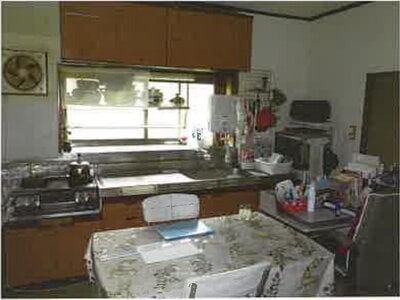 長野県安曇野市 明科駅13分 戸建て 306万円の競売物件情報 #10