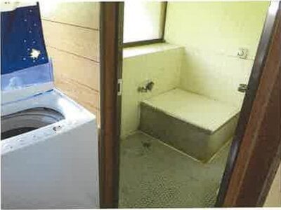 長野県安曇野市 明科駅13分 戸建て 306万円の競売物件情報 #14