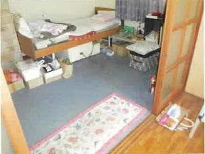 長野県安曇野市 一日市場駅 戸建て 974万円の競売物件情報 #16